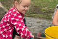 IMG-20220701-WA0036