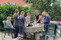 IMG-20220701-WA0054