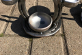 IMG-20220701-WA0071