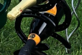 IMG-20220701-WA0079