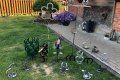 IMG-20220701-WA0082