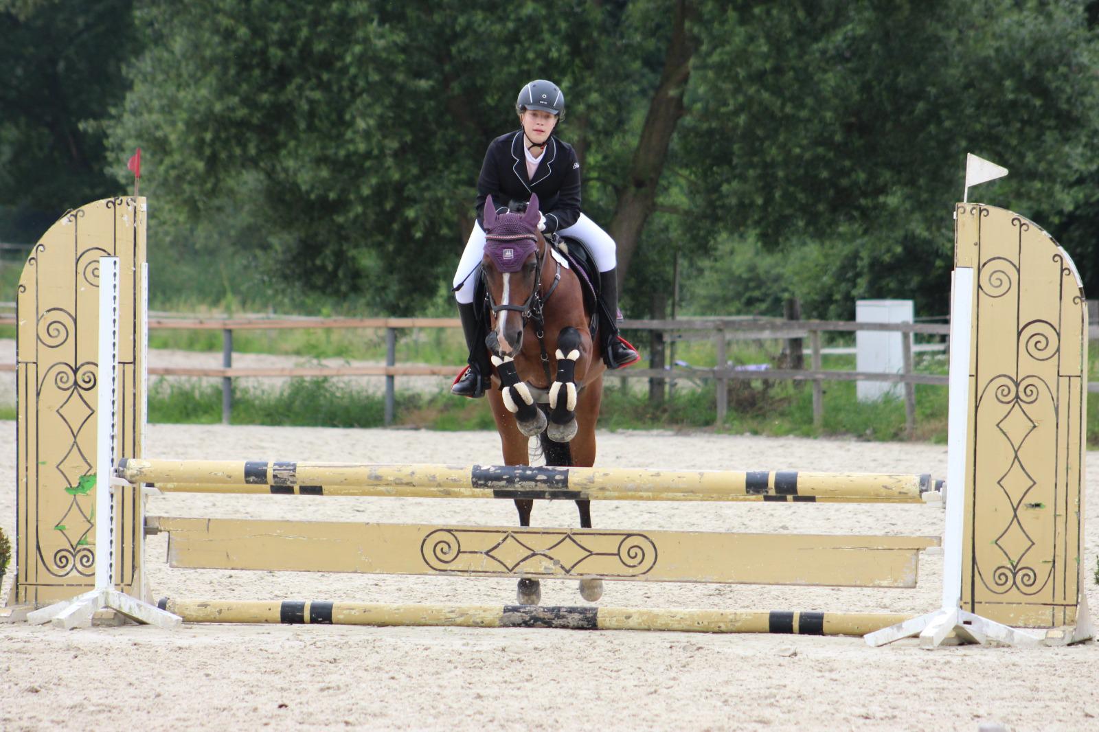 IMG-20210719-WA0057 IMG-20210719-WA0057