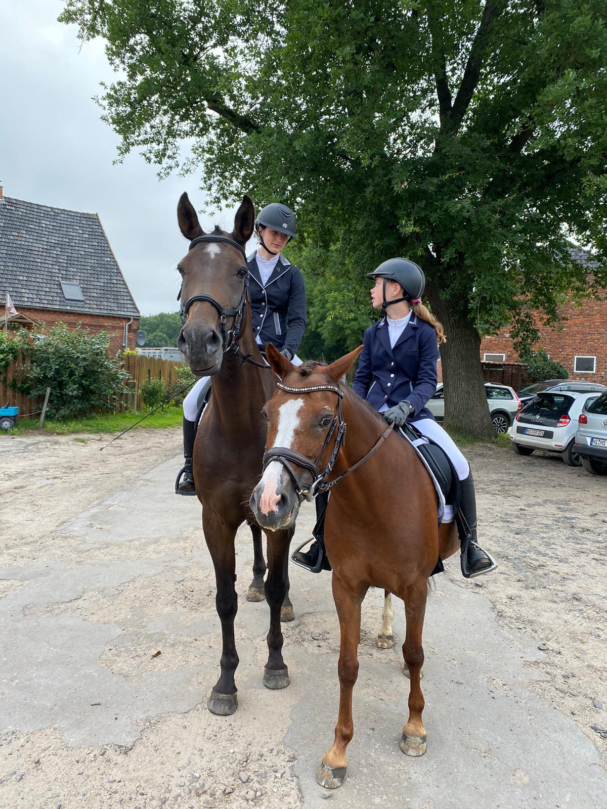 IMG-20210720-WA0001 IMG-20210720-WA0001