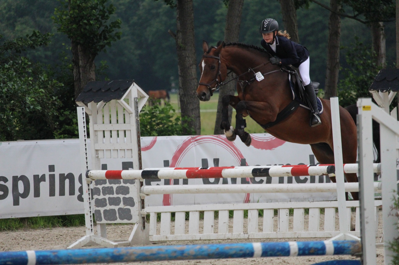 IMG-20210720-WA0003 IMG-20210720-WA0003