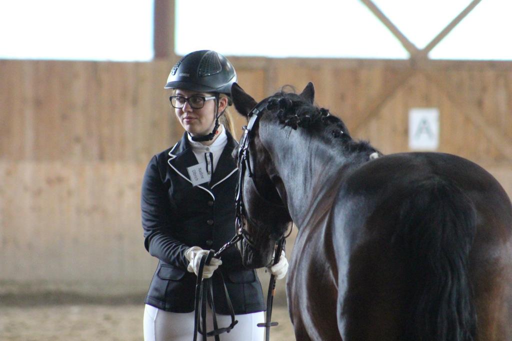 IMG-20210720-WA0035 IMG-20210720-WA0035