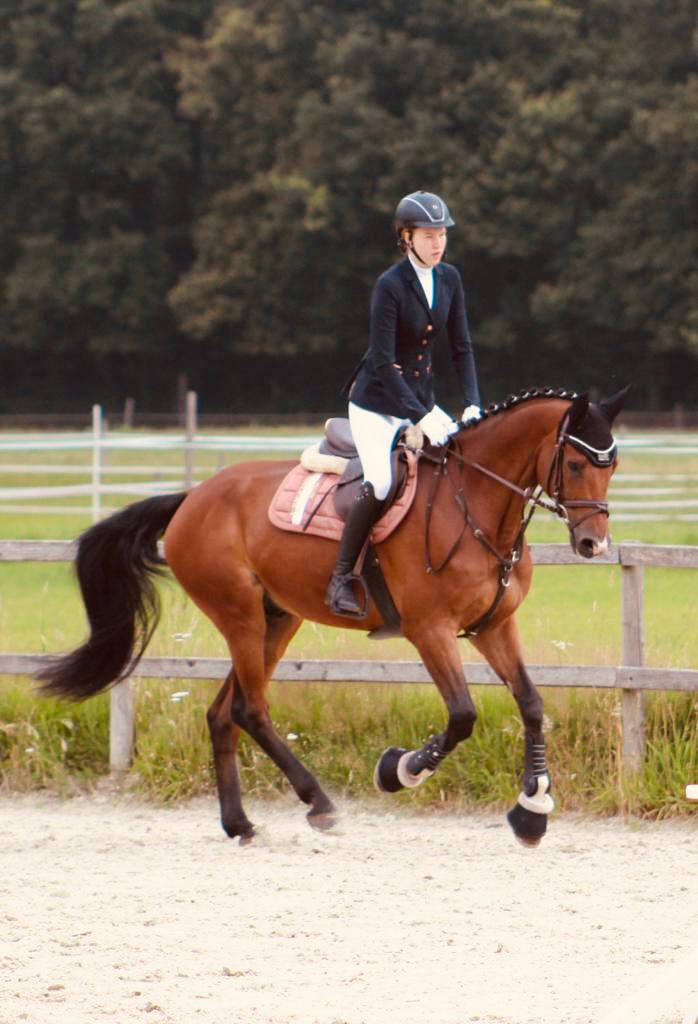 IMG-20210720-WA0036 IMG-20210720-WA0036