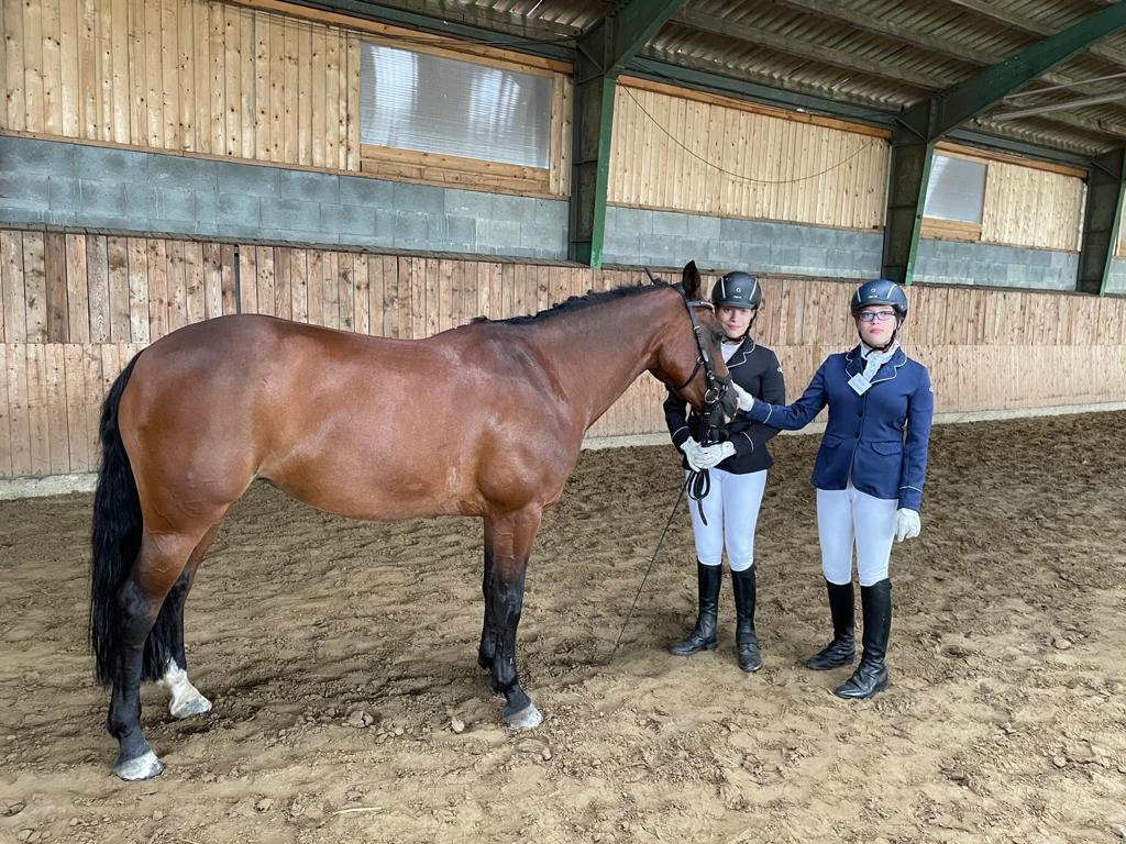 IMG-20210720-WA0046 IMG-20210720-WA0046