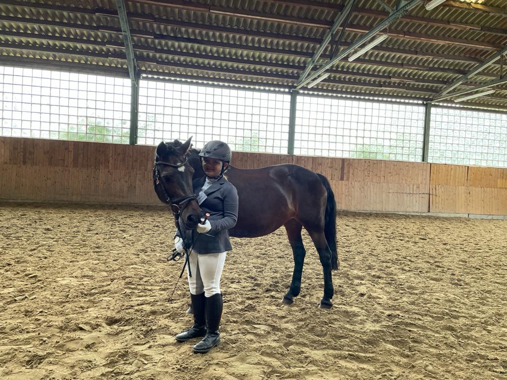 IMG-20210720-WA0048 IMG-20210720-WA0048