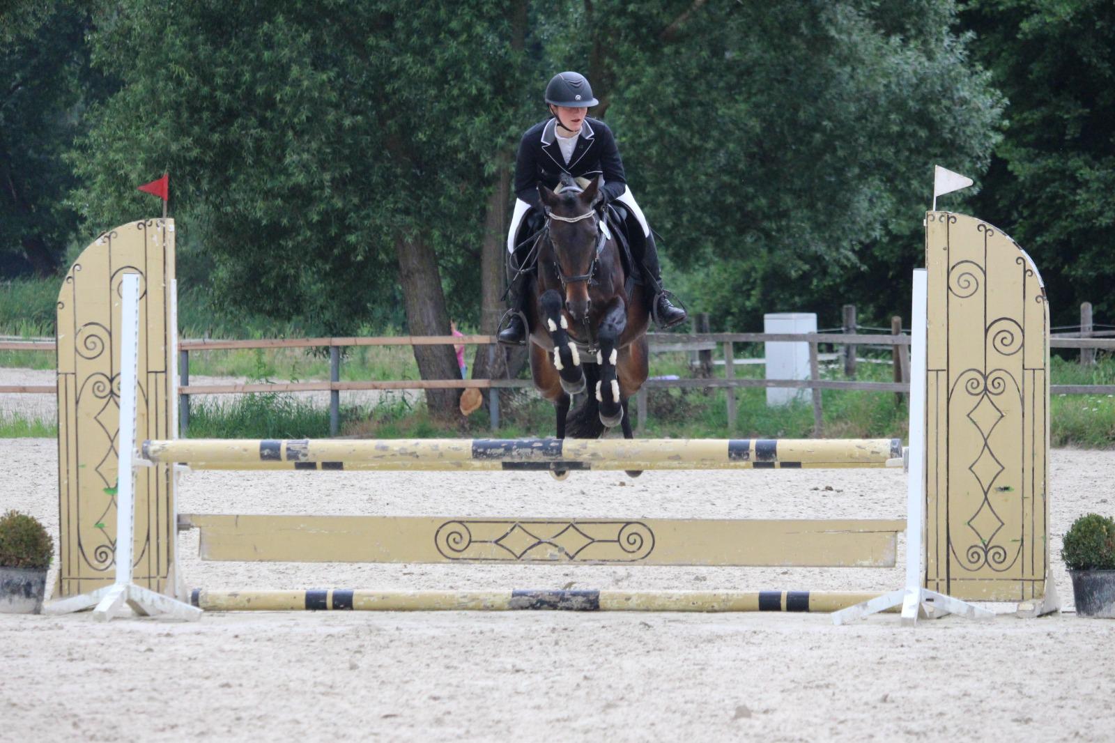 IMG-20210720-WA0090 IMG-20210720-WA0090