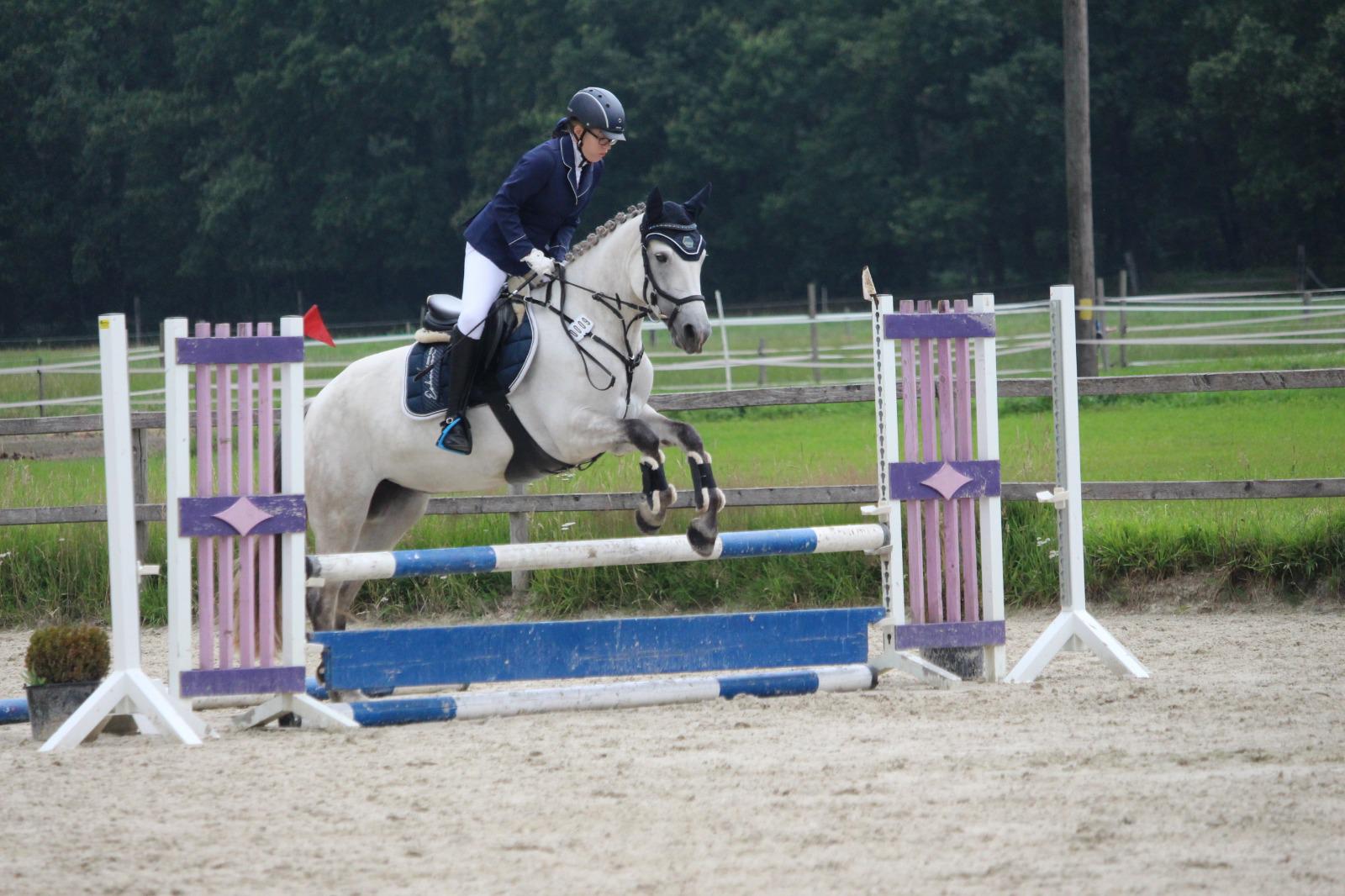 IMG-20210720-WA0093 IMG-20210720-WA0093