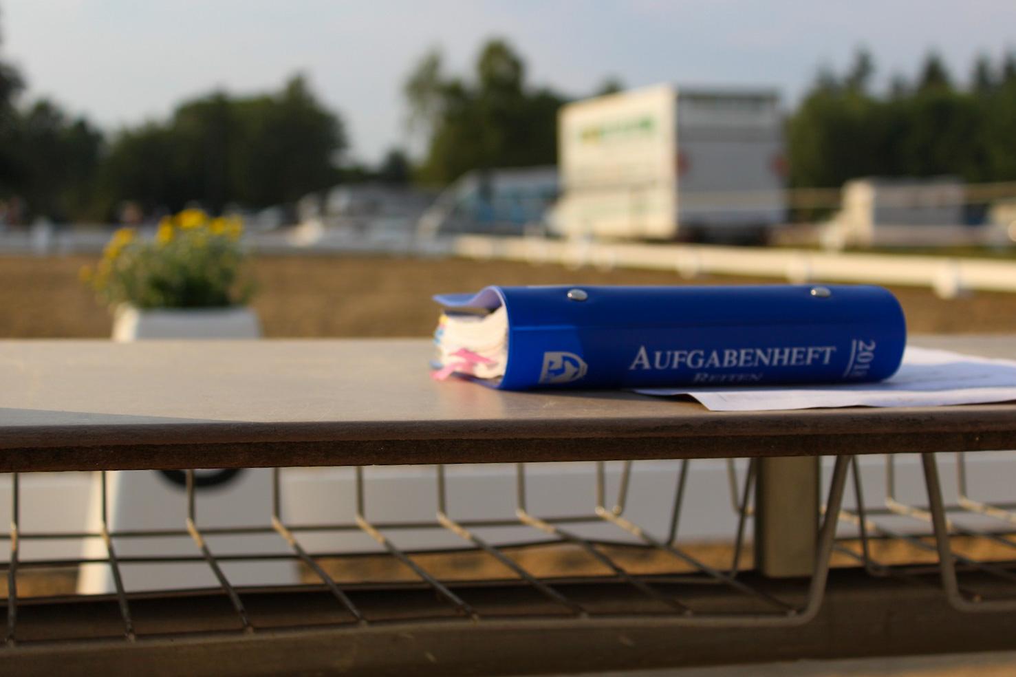 IMG-20220817-WA0029 IMG-20220817-WA0029