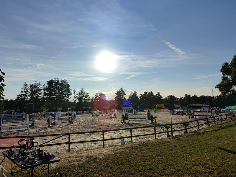 IMG_20220819_185956 IMG_20220819_185956