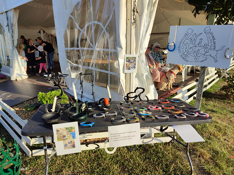 IMG_20220819_190010 IMG_20220819_190010