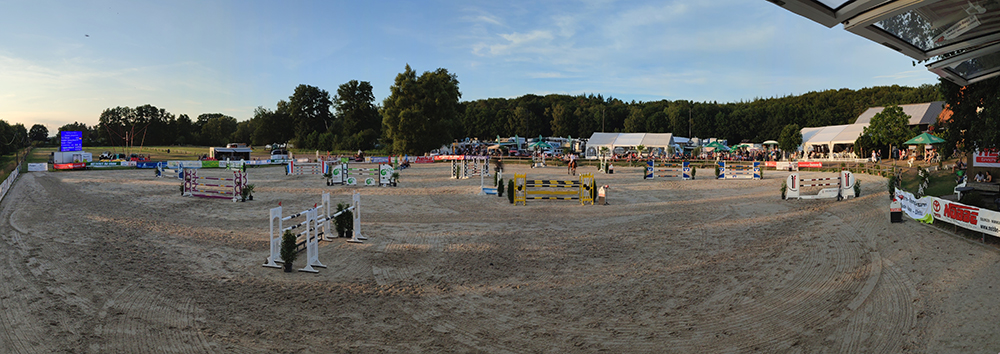IMG_20220819_195800 IMG_20220819_195800