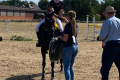 Hannah-Knoke-