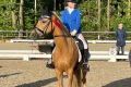 Anna-Olyvia-Nitsch-2