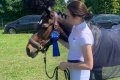 Hailey-Rosenberger