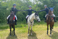 Hannah-Knoke-Eske-Biermann-Aliya-Kaluza